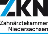 kein Logo